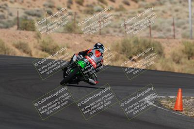 media/Apr-19-2025-AHRMA (Sat) [[3d98ca3309]]/Race/Group 8/Turn 4/